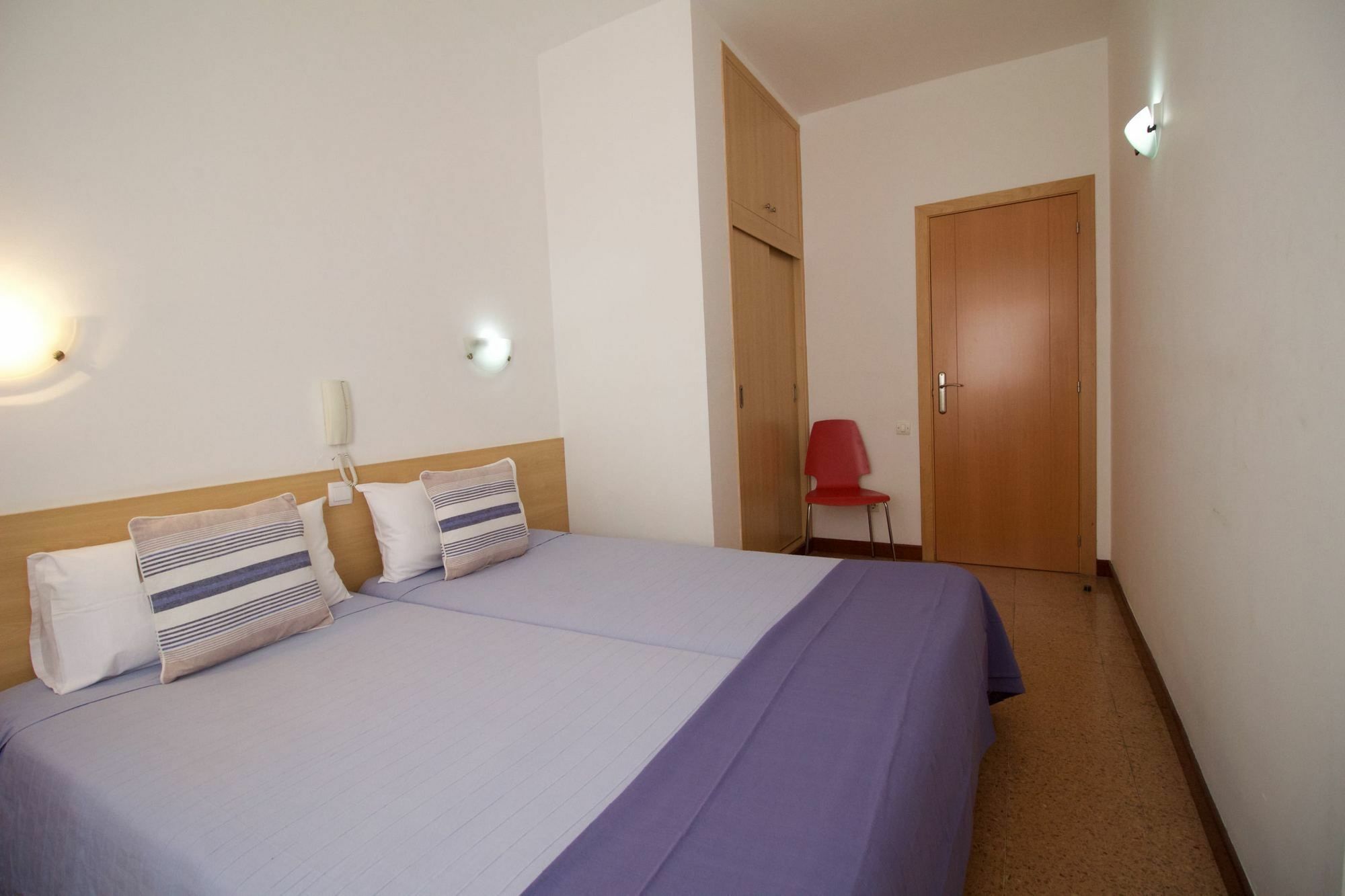Rosamar Apartment A Metros De La Playa Wifi Gratis 204 By Lightbooking 라스팔마스 외부 사진